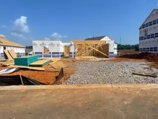 1108 Janice Ln, Talbott, TN 37877 photo 1