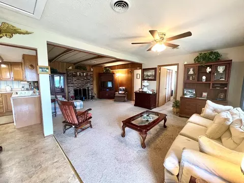 808 Parsonage Rd, White Pine, TN 37890 photo 14