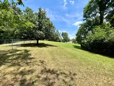808 Parsonage Rd, White Pine, TN 37890 photo 7