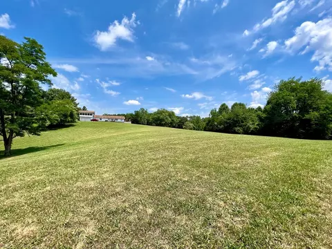 808 Parsonage Rd, White Pine, TN 37890 photo 10