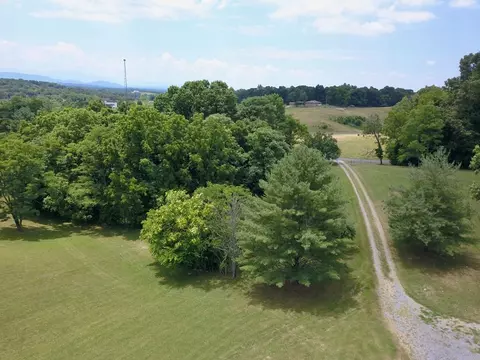 808 Parsonage Rd, White Pine, TN 37890 photo 33