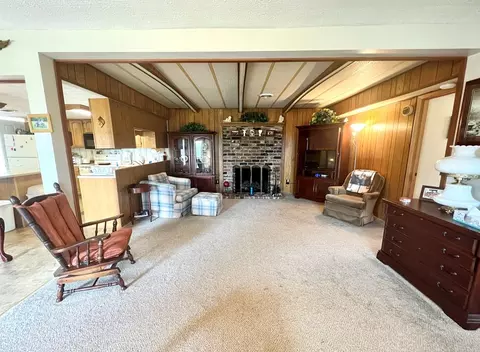 808 Parsonage Rd, White Pine, TN 37890 photo 15