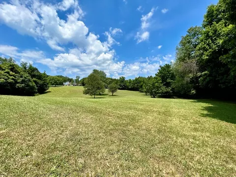 808 Parsonage Rd, White Pine, TN 37890 photo 31
