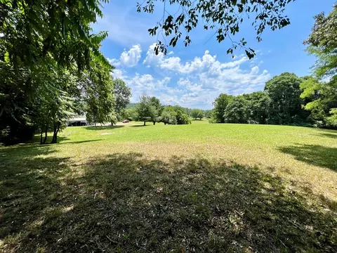 808 Parsonage Rd, White Pine, TN 37890 photo 8