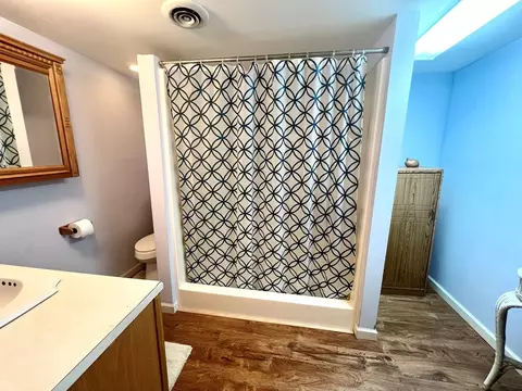 808 Parsonage Rd, White Pine, TN 37890 photo 21