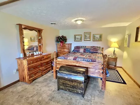 808 Parsonage Rd, White Pine, TN 37890 photo 22