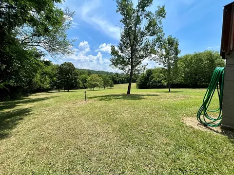 808 Parsonage Rd, White Pine, TN 37890 photo 27