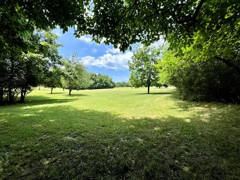 808 Parsonage Rd, White Pine, TN 37890 photo 30