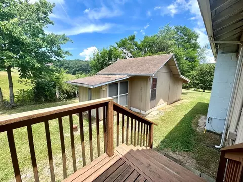 808 Parsonage Rd, White Pine, TN 37890 photo 13