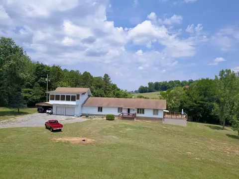 808 Parsonage Rd, White Pine, TN 37890 photo 2