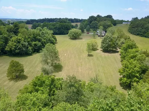 808 Parsonage Rd, White Pine, TN 37890 photo 32