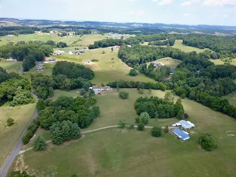 808 Parsonage Rd, White Pine, TN 37890 photo 3