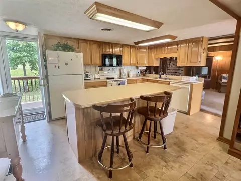 808 Parsonage Rd, White Pine, TN 37890 photo 17