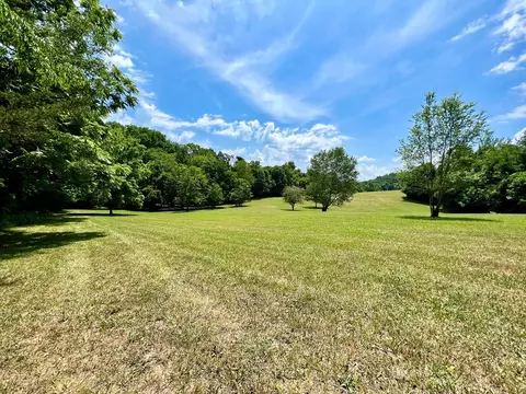 808 Parsonage Rd, White Pine, TN 37890 photo 29