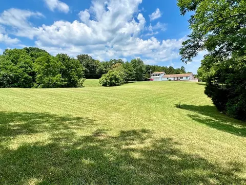 808 Parsonage Rd, White Pine, TN 37890 photo 9