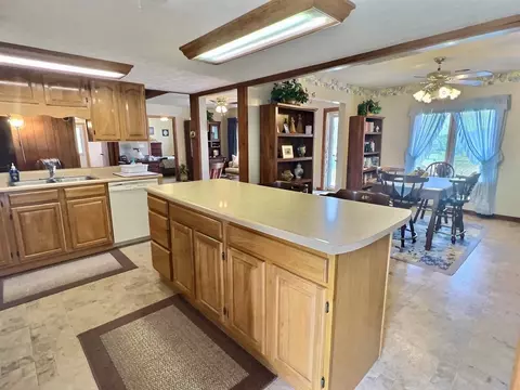 808 Parsonage Rd, White Pine, TN 37890 photo 18