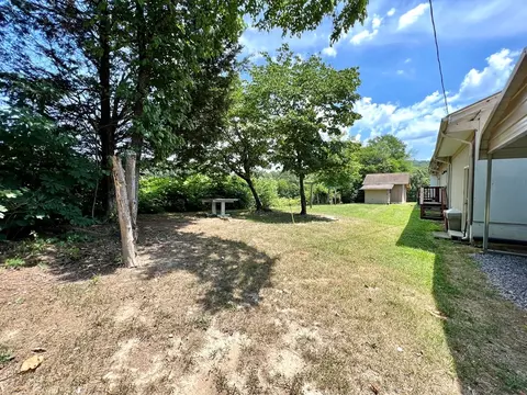 808 Parsonage Rd, White Pine, TN 37890 photo 12