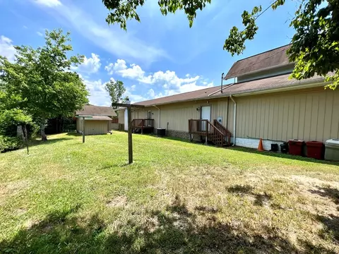 808 Parsonage Rd, White Pine, TN 37890 photo 11