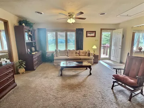 808 Parsonage Rd, White Pine, TN 37890 photo 16