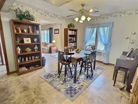 808 Parsonage Rd, White Pine, TN 37890 photo 19