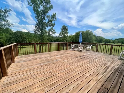 808 Parsonage Rd, White Pine, TN 37890 photo 26