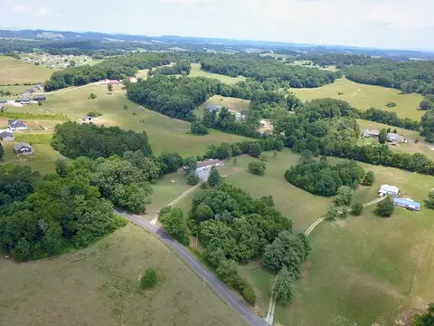 808 Parsonage Rd, White Pine, TN 37890 photo 34