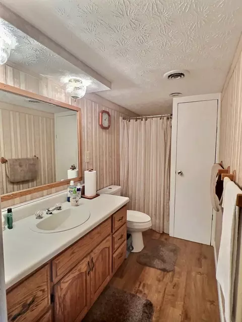 808 Parsonage Rd, White Pine, TN 37890 photo 24