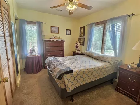 808 Parsonage Rd, White Pine, TN 37890 photo 20