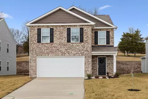 116 Waverly Path, Talbott, TN 37877 photo 1