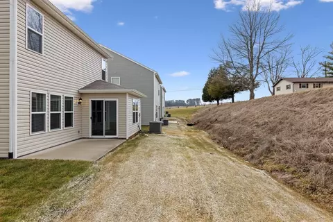 116 Waverly Path, Talbott, TN 37877 photo 3