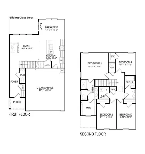 116 Waverly Path, Talbott, TN 37877 photo 2