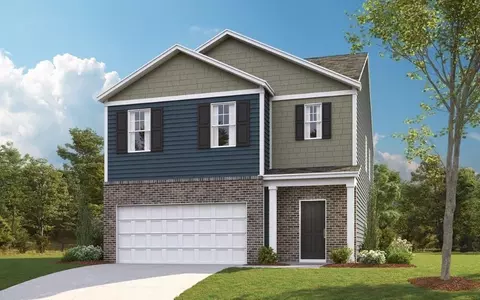 108 Waverly Path, Talbott, TN 37877 photo 1