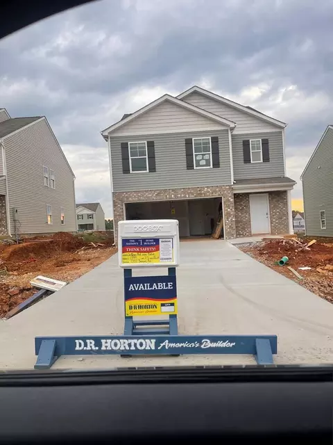 2332 Beacon Rd, Talbott, TN 37877 photo 1