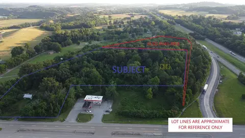 45204462 Enka Hwy, Morristown, TN 37813