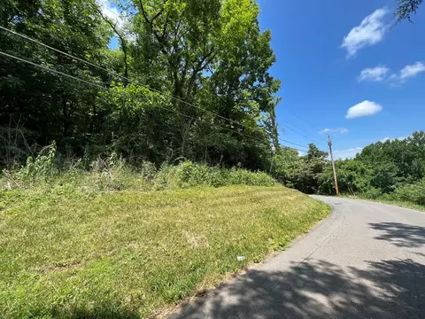 City View Drive, Newport, TN 37821