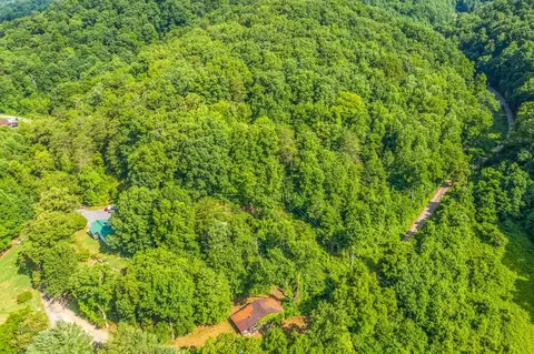 Winegar Road, Rogersville, TN 37857