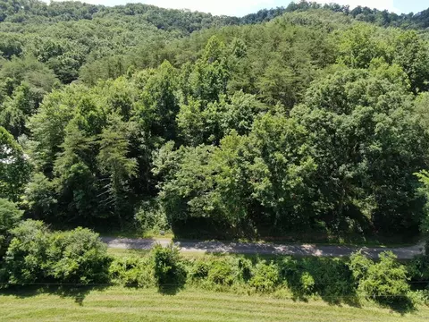 0 Poor Valley Rd, Rutledge, TN 37861 photo 18