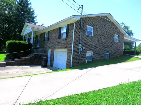 6980 Harmony Cir, Talbott, TN 37877 photo 4