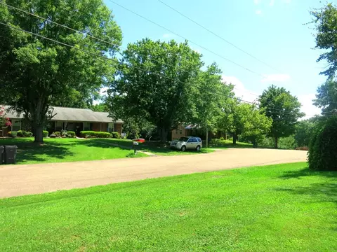 6980 Harmony Cir, Talbott, TN 37877 photo 27