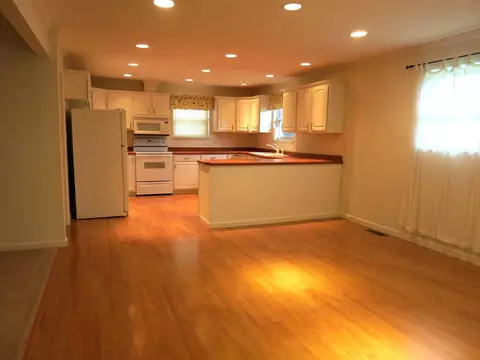 6980 Harmony Cir, Talbott, TN 37877 photo 6