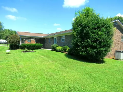 6980 Harmony Cir, Talbott, TN 37877 photo 25