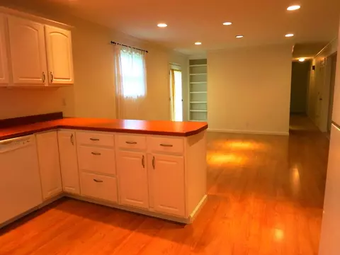6980 Harmony Cir, Talbott, TN 37877 photo 8