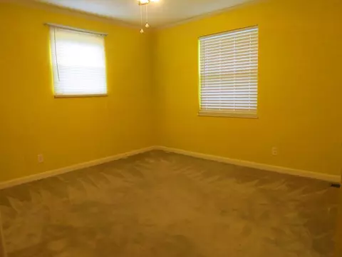 6980 Harmony Cir, Talbott, TN 37877 photo 16