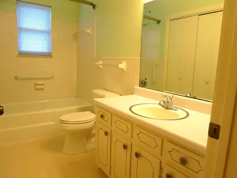 6980 Harmony Cir, Talbott, TN 37877 photo 18