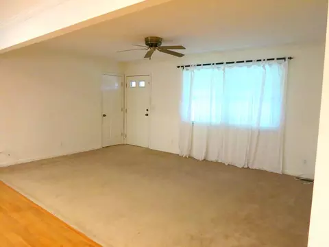 6980 Harmony Cir, Talbott, TN 37877 photo 11