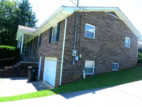 6980 Harmony Cir, Talbott, TN 37877 photo 23