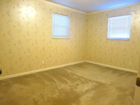 6980 Harmony Cir, Talbott, TN 37877 photo 12