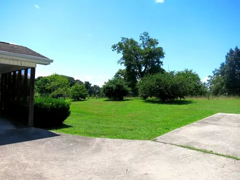 6980 Harmony Cir, Talbott, TN 37877 photo 3