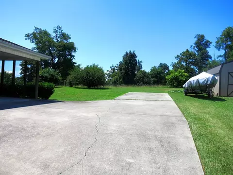 6980 Harmony Cir, Talbott, TN 37877 photo 22