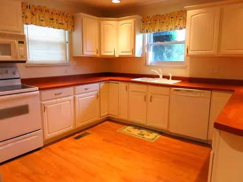 6980 Harmony Cir, Talbott, TN 37877 photo 7